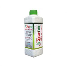 Süper Biofer İron Fe 1 LT