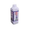 bluematch-1lt