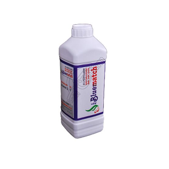 bluematch-1lt