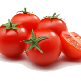 Domates Tohumu