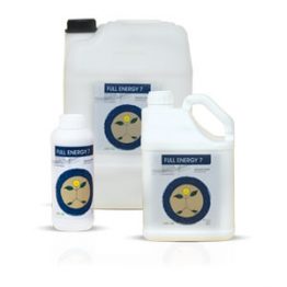 Full Energy 7 (2000 Tarım) 1LT