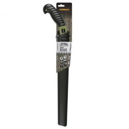 Alternative view of Komelon Pwc 240 Düz Budama Testeresi