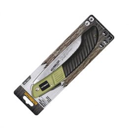 Alternative view of Komelon Fb 180  Katlanır Budama Testeresi