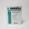 Sherill ( Combi ) 1kg Klimaks