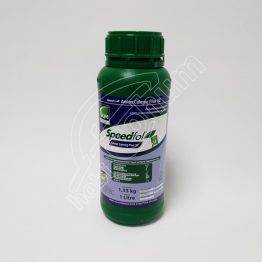 Speedfol Amino Calmag Plus SC DRT