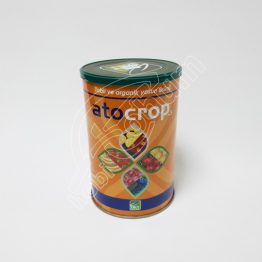 Atocrop DRT 400gr