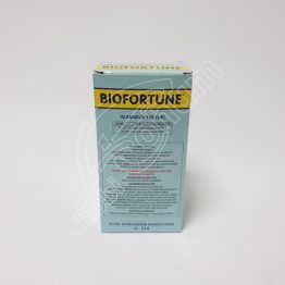 Biofortune Genta