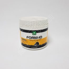 form-10 genta hobitohum.com