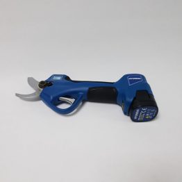 hyundai-akulu-budama-makasi-alt