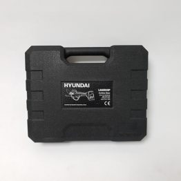 hyundai-akulu-budama-makasi-canta