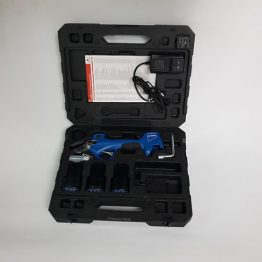 hyundai-akulu-budama-makasi-set