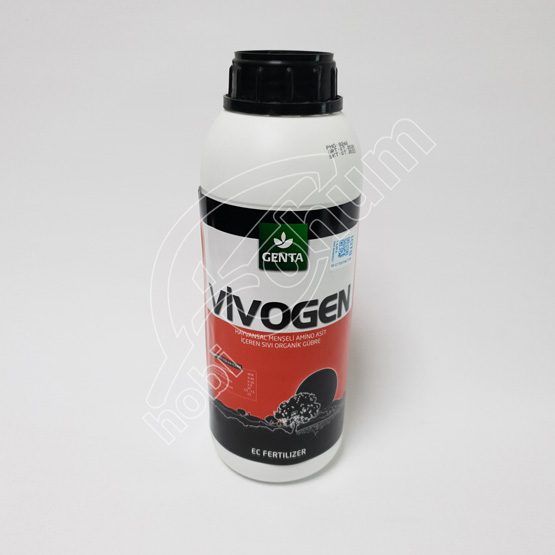 Vivogen Genta