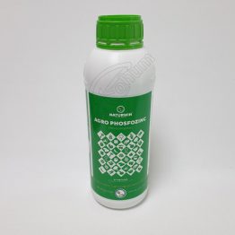 agro-phosfozinc-hobitohum