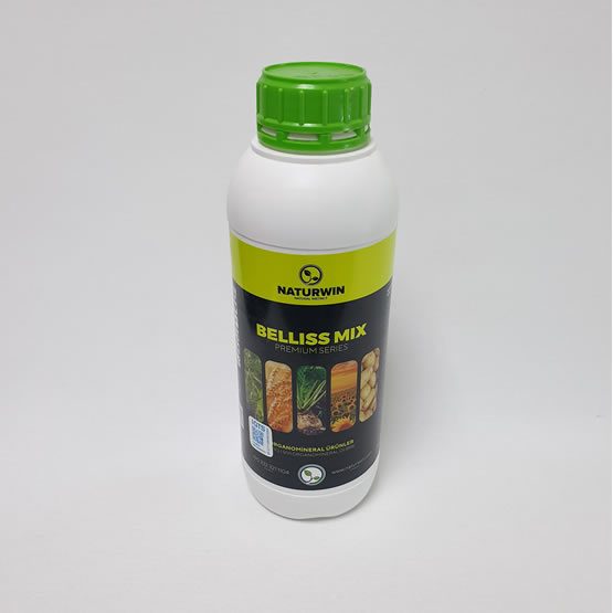 Bellis Mix Naturwin 1LT