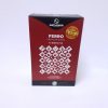 Ferro Naturwin 1KG