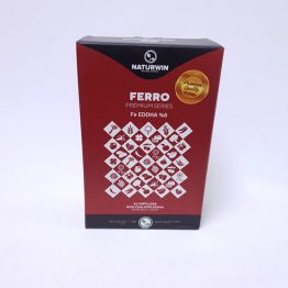 Ferro Naturwin 1KG