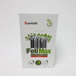 FOLİMAX Unifarm 1KG