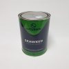 Seaweed Naturwin 400GR