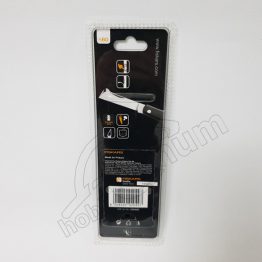 Aşı Bıçağı Fiskars kutusu