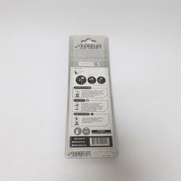 Budama Makası Ferrino kutu arkası