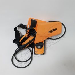 Pellenc Vinion 150 Akülü Budama Makası