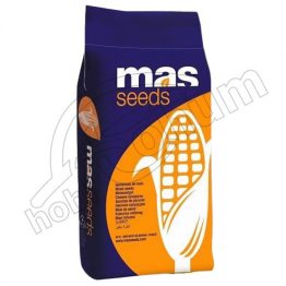 Mısır Tohumu Danelik MAS Seeds MAS 56.A paket