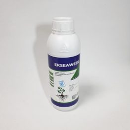 Ekseaweed 1 LT Eksen Gübre