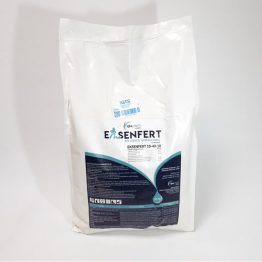 Eksenfert 10-40-10 10Kg Eksen Gübre