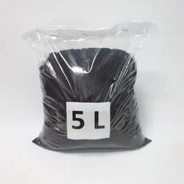 Torf İthal Klasman TS1 5 L bölünmüş paket