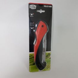 Felco 600 Budama Testeresi