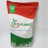 ecoplanet 6 mix cim tohumu