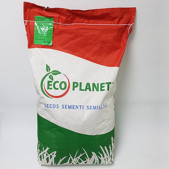 ecoplanet 6 mix cim tohumu