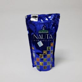 Nauta 0,5Kg Cmc