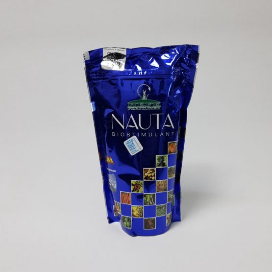Nauta 0,5Kg Cmc