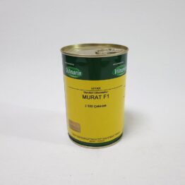 Hıyar tohumu Hibrit Oturak Murat F1 2500 çk. Vilmorin