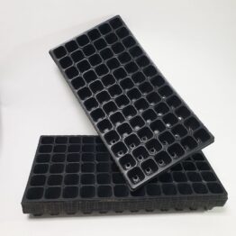 Viyol 72 Gözlü 1 Adet