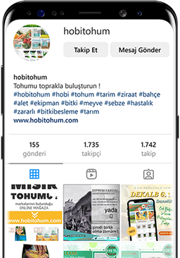 #hobitohum