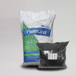 leonardit toprak düzenleyici