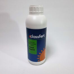 Classfert Best Liquid 1L Eforganik