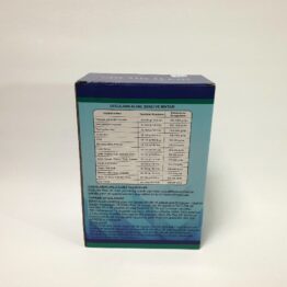 Multimix DF 1kg Agrikem