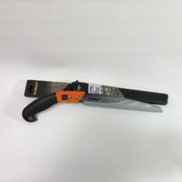 Komelon 24cm Profesyonel Budama ve Kamp Testeresi - Speedcut Pro PWC-240